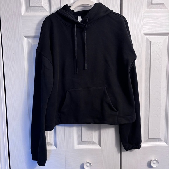 lululemon athletica Sweaters - Lululemon Pullover Hoodie